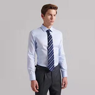 ���{ɫС���I���|�����r��