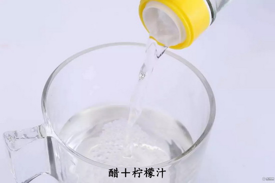 13246_1564157403_922094.jpg lessmore多少定制教你挽救你的白襯衫