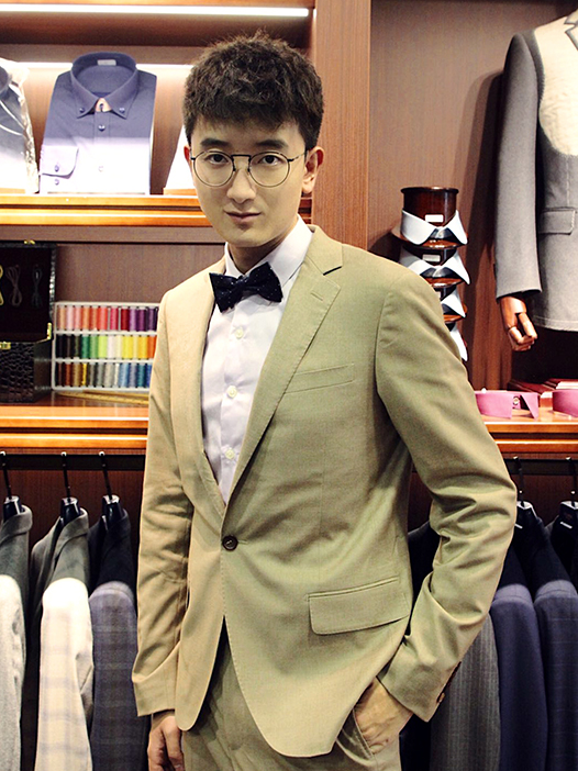 ��������������ٴ�ѝ����ô�䶼�ÿ���