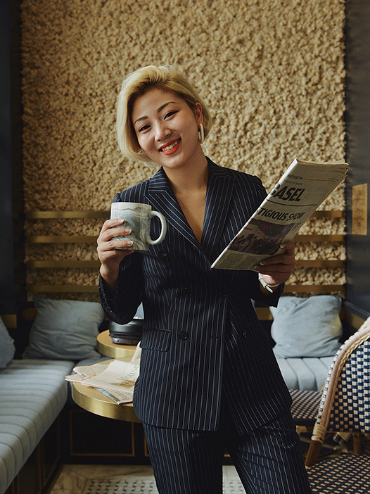 �@�Ӻ�ɫë�ش��´�����������