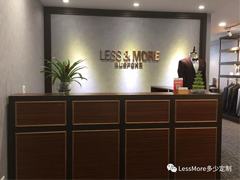 喜訊|熱烈祝賀長江三角洲第二家門店杭州店開業!