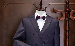 喜訊｜石家莊店開業，全國開啟酬賓模式！！