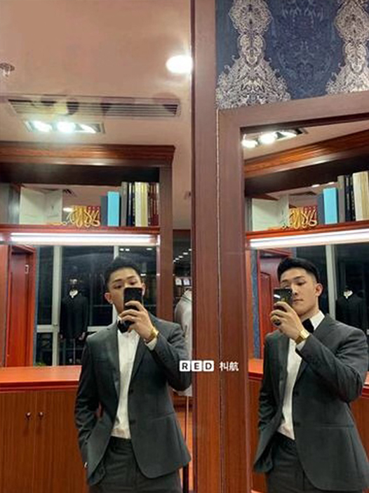 不知道-4.jpg 這個冬季黑色大衣可以這樣搭配!