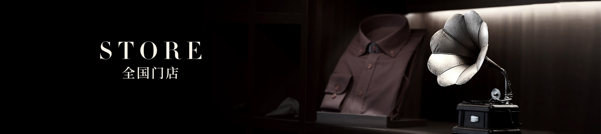 LESS MORE ���������T��