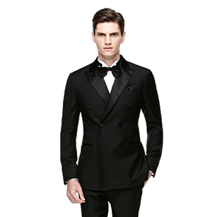 ��ɫ�p�ſ۽�(j��ng)��Y�����b