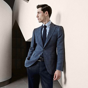 ��ɫ��y���A����