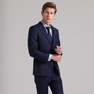 �{(l��n)ɫ�̄�(w��)���b