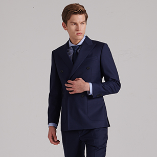 ���{(l��n)ɫ�p�ſ��̄�(w��)���b