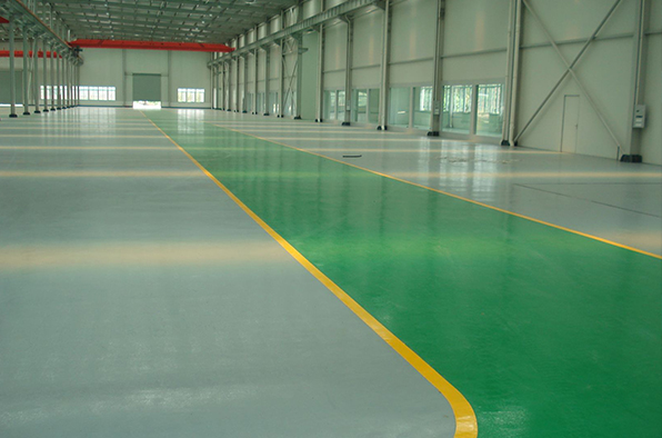 LESS MORE ���b����