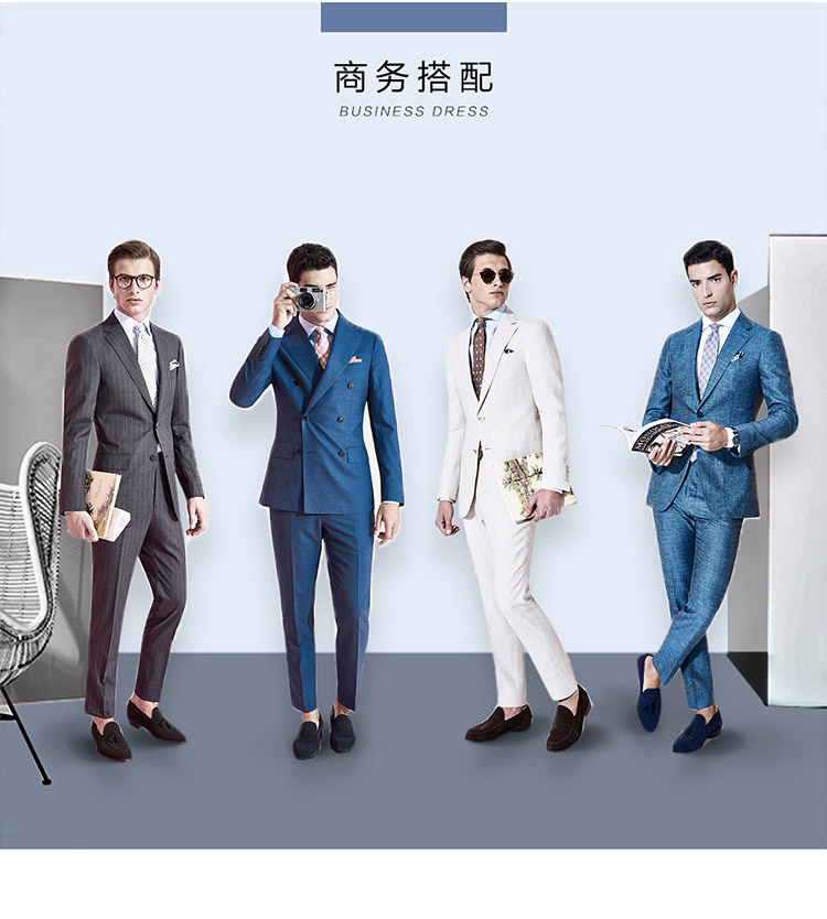 Less More ���ٶ���