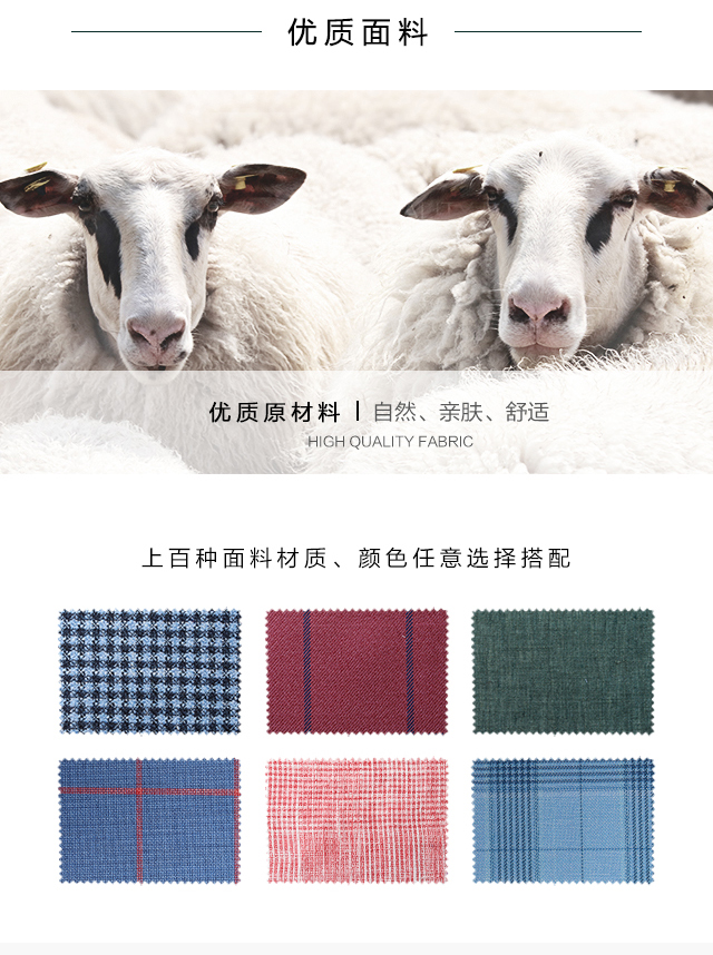 Less More ���ٶ���